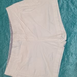 Jcpennys shorts